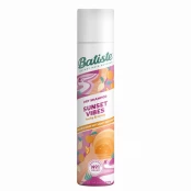 Batiste - Sunset Vibes (Dry Shampoo) - 200 ml kaina