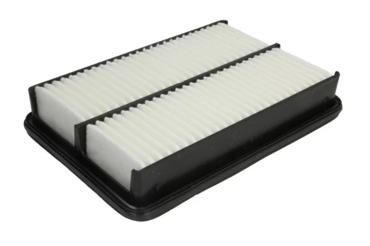 Oro filtras HENGST E1044L