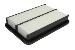 Oro filtras HENGST E1044L kaina