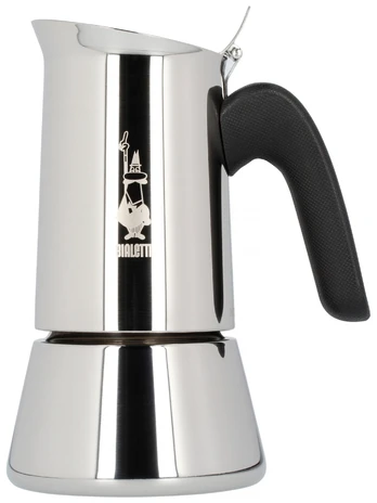 Kavinukas Bialetti Venus