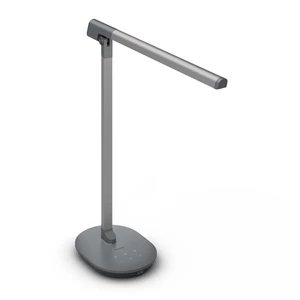 Šviestuvas Philips Sword 929003213001, LED, pastatomas, 14W