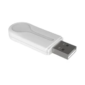 ANT+ USB adapteris Cycplus U10 kaina