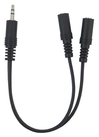 Laidas 3.5-2x3.5 (1K-2L) 1,5m