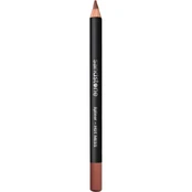 Sandstone - Lipliner Hot Mess kaina