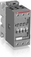 ABB AF65-30-00-13, Wall-mounted