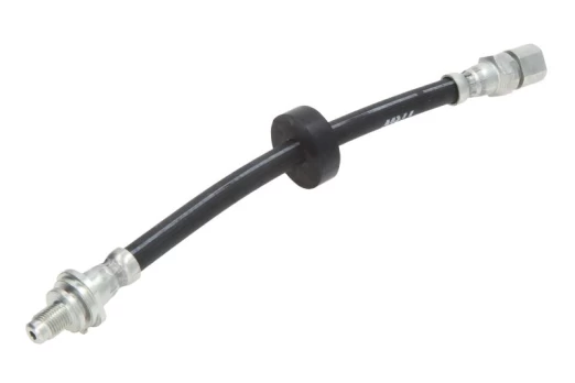 TRW PHB341 Brake hose