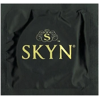 LifeStyles SKYN Original vnt. (1 vnt.)