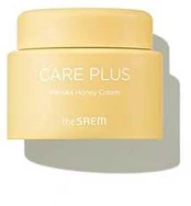 SAEM Manuka Honey Kreminis Krem do twarzy