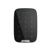 Ajax KeyPad belaidė valdymo klaviatūra (juoda) kaina