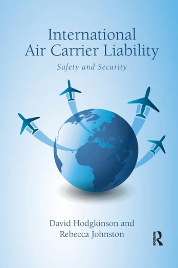 International Air Carrier Liability