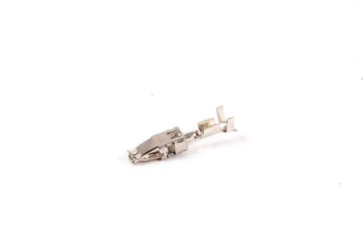 BMW Dvigubas Lapas Kontaktas E36 E46 E90 E91 Originalus 61131378906