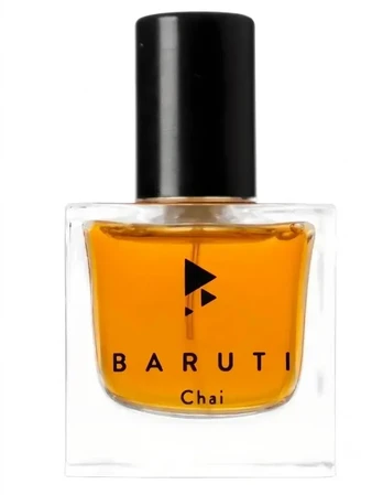 BARUTI CHAI EDP 30 ML