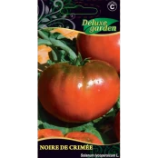 POMIDORAI NOIRE DE CRIMÉE kaina