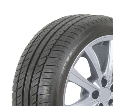 Michelin PRIMACY HP MO 245/40 R17