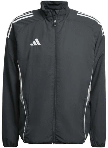 Adidas džemperis