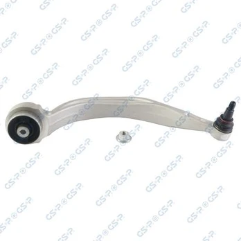 Vikšro valdymo svirtis GSP S063398