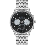 Laikrodis BELMOND HERO HRG592.450