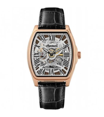 Ingersoll I14201