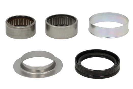 SNR KS559.00 Axle bearing/bush set