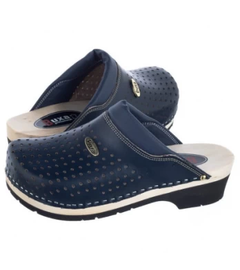 Tommy Hilfiger Essential Effortless 2.5 AW0AW15766 AES (TH1066-a) vöö
