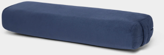Bolsteris MANDUKA ENLIGHT™ LEAN (Spalva: Midnight)