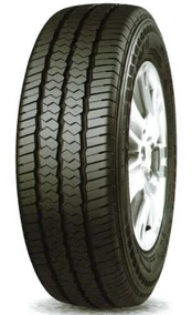 Westlake SC328 175/75R16C 101/99 Q