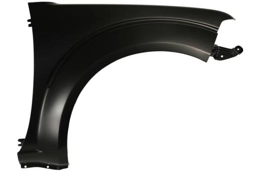 BLIC 6504-04-1677312P Front wing