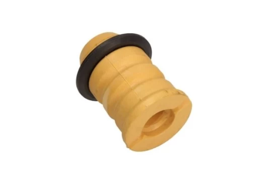 Atraminis buferis, pakaba MAXGEAR 72-3383