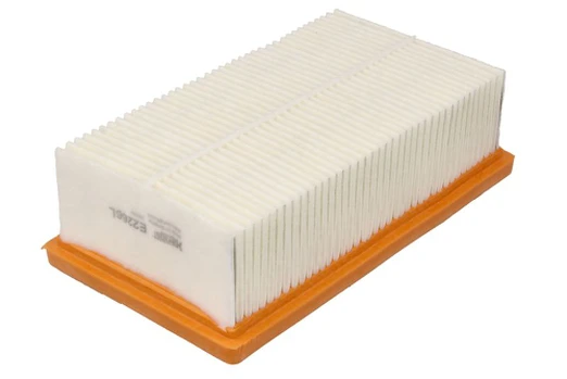 Oro filtras HENGST FILTER E2266L