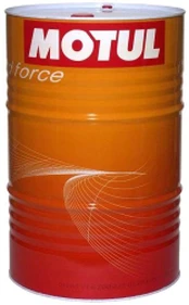 MOTUL 7100 10W40 4T 60L