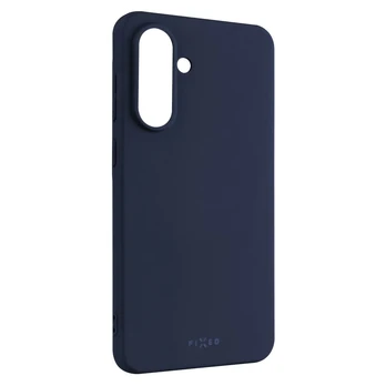 Fixed Samsung Galaxy A36 5G Story dėklas