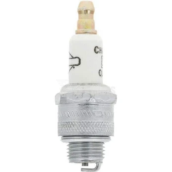 Uždegimo žvakė BriggsStratton 697451