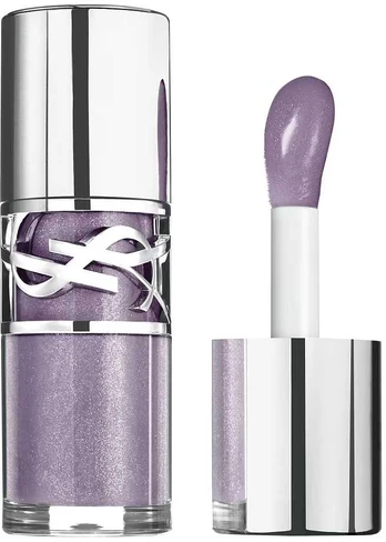 Yves Saint Laurent YSL LOVESHINE volumizing lip gloss #1 1 u