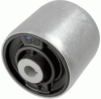 LEMFOERDER LMI38841 Front wishbone bush