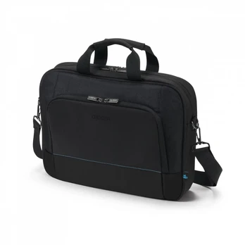Notebook bag 15-17.3 inch Top Traveller TWO