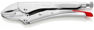 Replės universalios Knipex 41 04, 250 mm