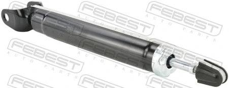 Amortizatorius FEBEST 20110-002R