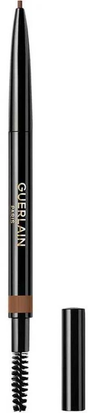 Guerlain Guer Lapiz Brown g G0439