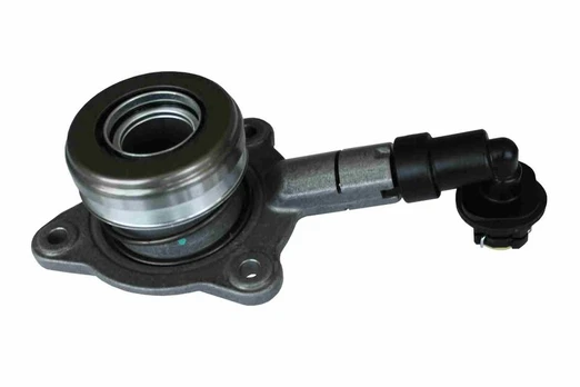 Centrinis darbinis cilindras, sankaba BREMBO E 61 022