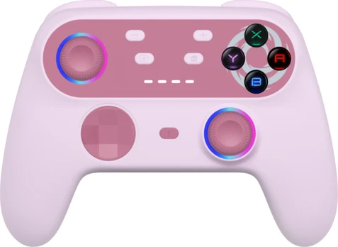 Oniverse - Wireless Controller Walli - Nintendo Switch 2