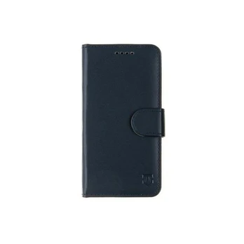 Taktinis – Honor X8a Field Notes mėlynas