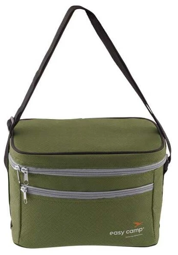 Easy Camp - Arctic Daisy S - Blue - 5-liter