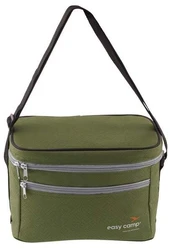 Easy Camp - Arctic Daisy S - Blue - 5-liter kaina