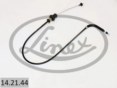 Akceleratoriaus trosas LINEX 14.21.44