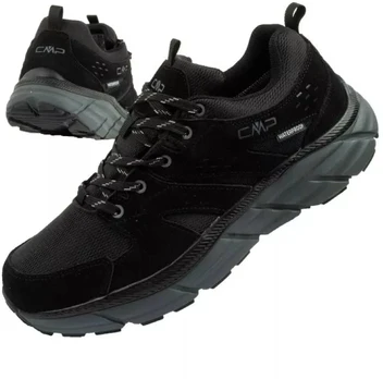 CMP Kamsel Low M 3Q27697 U901 batai