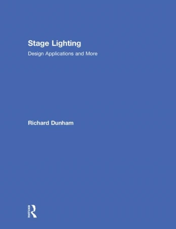 Stage Lighting