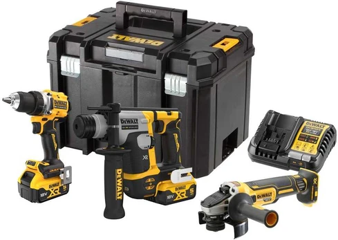 DEWALT 5035048798577