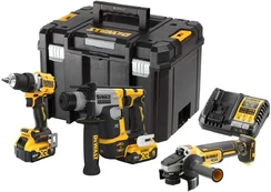 DEWALT 5035048798577 kaina