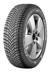 Kleber Quadraxer 2 235/45 R17 97 V