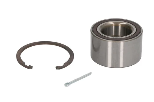 SNR R173.66 Wheel bearing kit